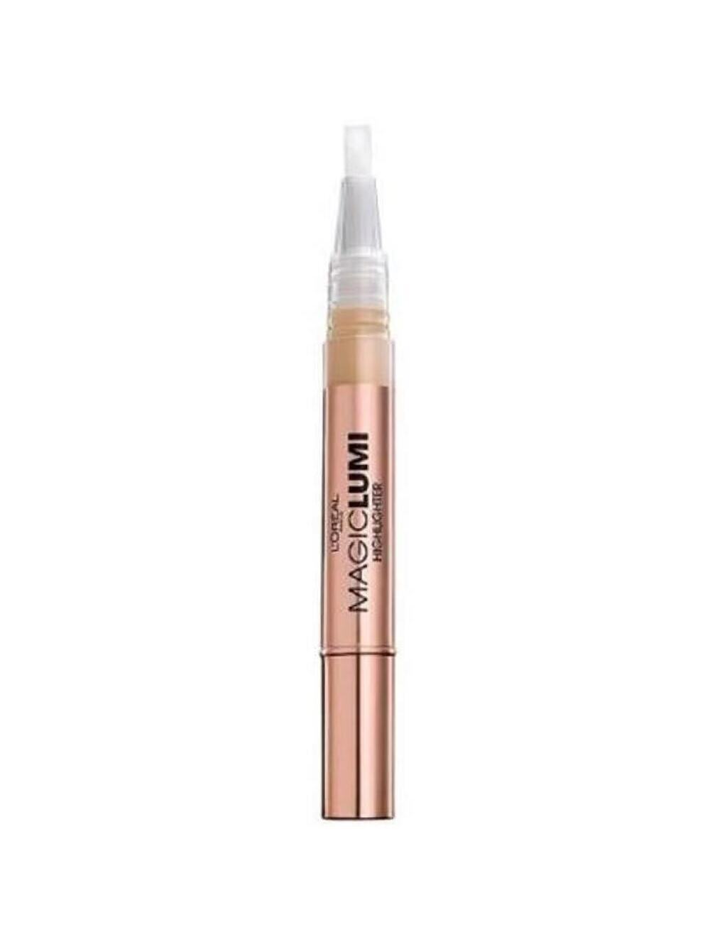 ⭐PICK 3/$15 L'oreal MagicLumi Highlighter In Deep